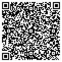 QR code with Leggacy of New York contacts