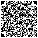 QR code with Public Resources contacts