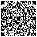 QR code with Blix Corp contacts