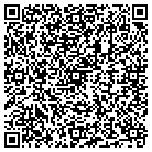 QR code with All Subjects & Tests Ivy contacts