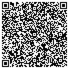 QR code with Buy The Case Discount Place contacts