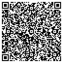 QR code with Roy Horst contacts