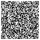 QR code with Islander Pools & Spas Plus contacts