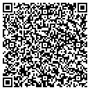 QR code with Rocco Management contacts