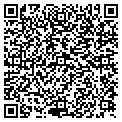 QR code with MetLife contacts