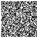 QR code with Empire Vision Center Inc contacts