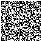 QR code with Amalgamated Transit Union contacts