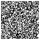 QR code with Aboveallpropertymanagementcom contacts