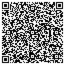 QR code with Some Girls Boutique contacts