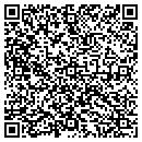 QR code with Design Build Engineers Inc contacts