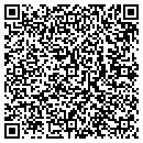 QR code with 3 Way Air Inc contacts