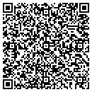 QR code with Kroll Office Products contacts