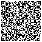 QR code with Harmon Publishing Co contacts