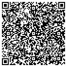 QR code with Divorce Mediation Of LI contacts