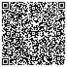 QR code with Wal-Mart Prtrait Studio 01853 contacts