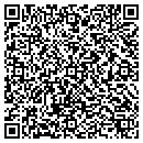 QR code with Macy's Light Delivery contacts