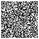 QR code with Rays Collision contacts