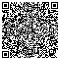 QR code with Ryan Deli Corp contacts