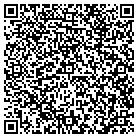 QR code with Gullo Self-Storage Inc contacts