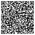 QR code with Shelley Moroff Esq contacts