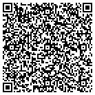 QR code with Data Integration Svces contacts