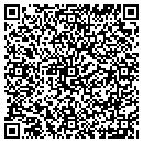 QR code with Jerry Beaver & Assoc contacts