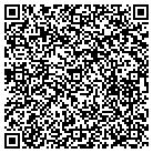 QR code with Paralegal Assistance Assoc contacts