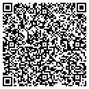 QR code with Peconic Bay Graphics contacts