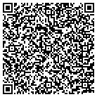 QR code with A Diversified Petroleum Service contacts