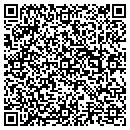 QR code with All Metal Sales Inc contacts