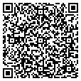 QR code with Vitetta Auto contacts