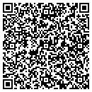 QR code with Harbes Family Farmstand contacts