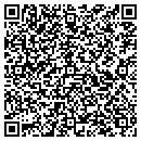 QR code with Freetime Magazine contacts