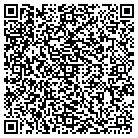 QR code with Chris Diagnostics Inc contacts
