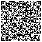 QR code with Murray Hill Properties contacts