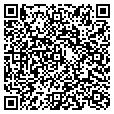 QR code with Shieks contacts