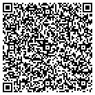 QR code with Bug Zapper Exterminators Inc contacts