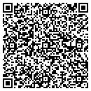 QR code with Driscoll Lock & Key contacts