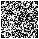 QR code with United Presbt Church Ozone Park contacts