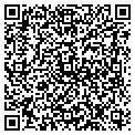 QR code with Aunties Attic contacts