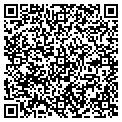 QR code with PS 21 contacts