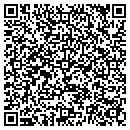 QR code with Certa Propainters contacts