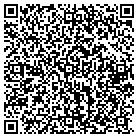 QR code with Michael W Kennedy Insurance contacts