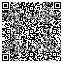 QR code with HTI Enterprise Corp contacts