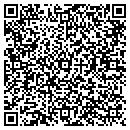 QR code with City Printers contacts
