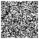 QR code with Richard Brnson At Camillus CLB contacts
