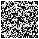 QR code with Steven E Shamosh MD contacts