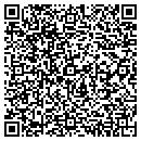 QR code with Association For BLInd&visl Imp contacts
