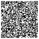 QR code with Chautauqua Cnty Motor Vehicle contacts