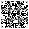QR code with Marys House of Style contacts